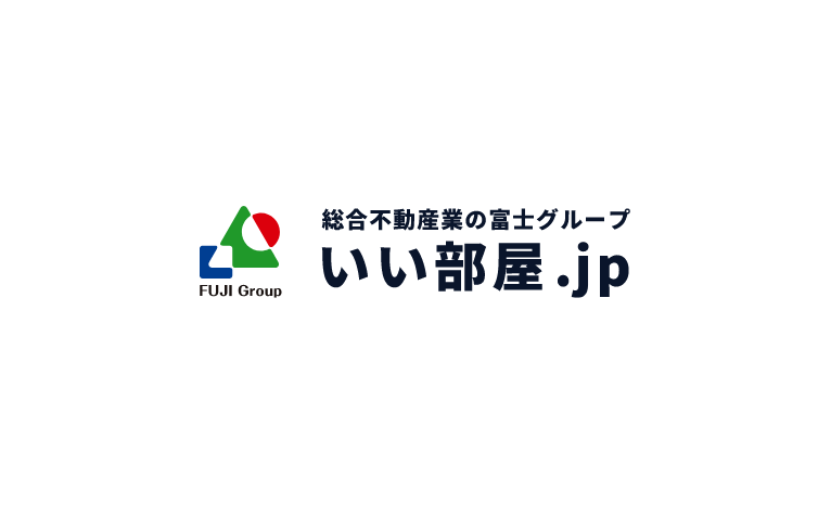 千林支店