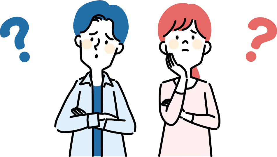 何かとかかる転居時の初期費用・・・