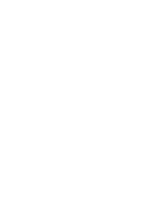 総合不動産業の富士グループ
