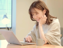 インターネット無料