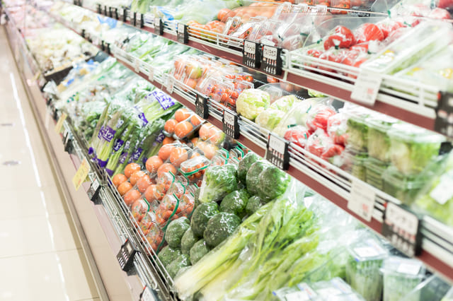 新大阪センイシティ