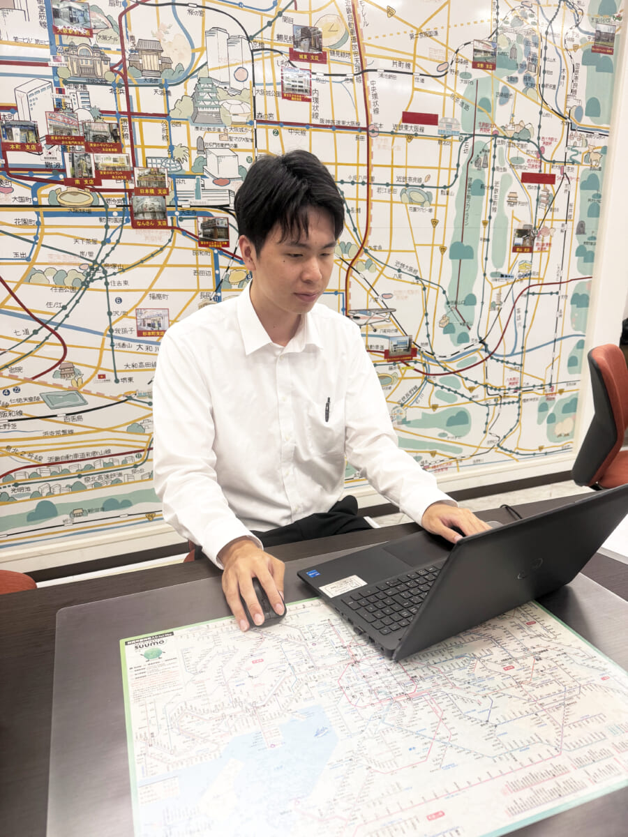 石田 優人