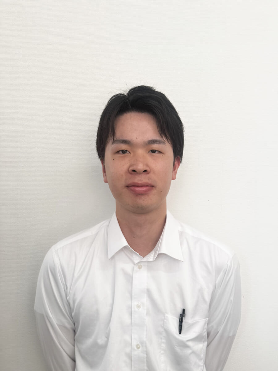 石田 優人