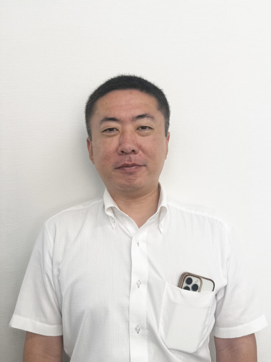 鈴木 友之