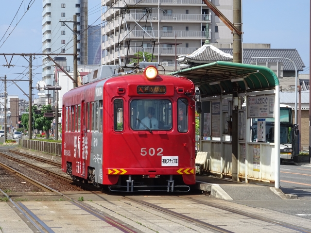 6. 帝塚山で始める賃貸暮らし｜落ち着いた住環境と物件選び
